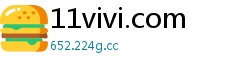 11vivi.com